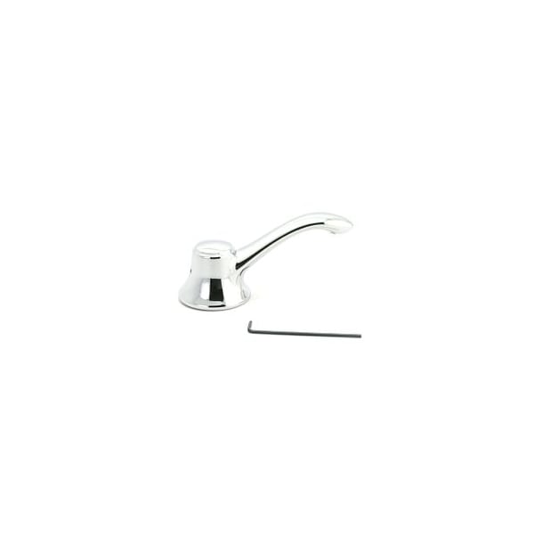 Handle Kit
